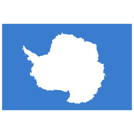 Flaggo's logo