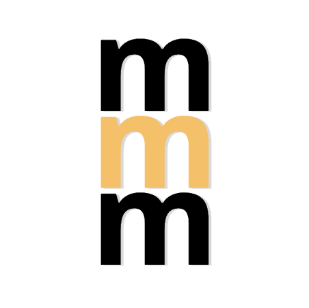 stadiummm's logo
